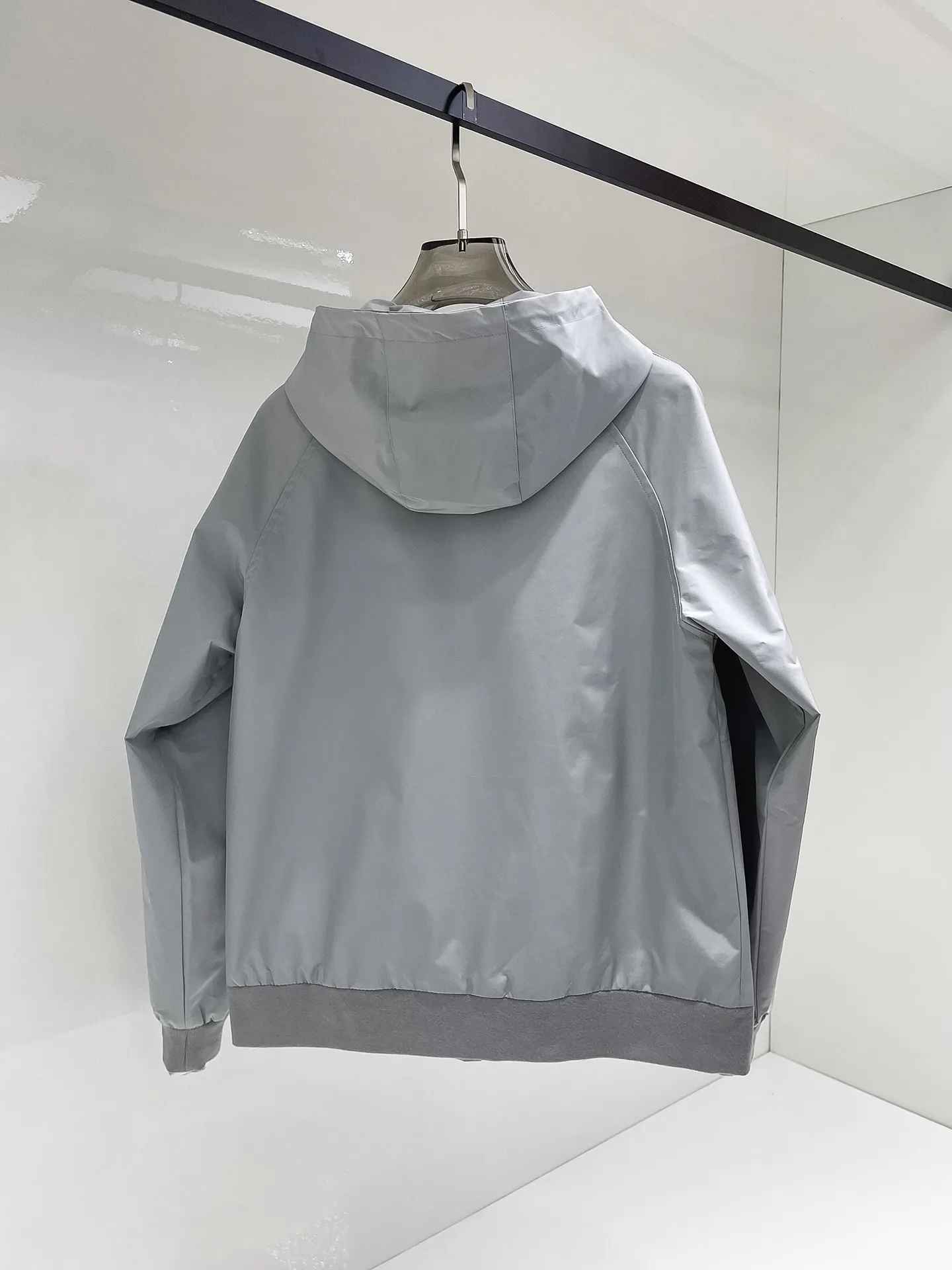 Same Style， ， 2026 New Arrival ， Original Premium Breathable ， ， ， Quality。 ， Sizes：M～3XL，